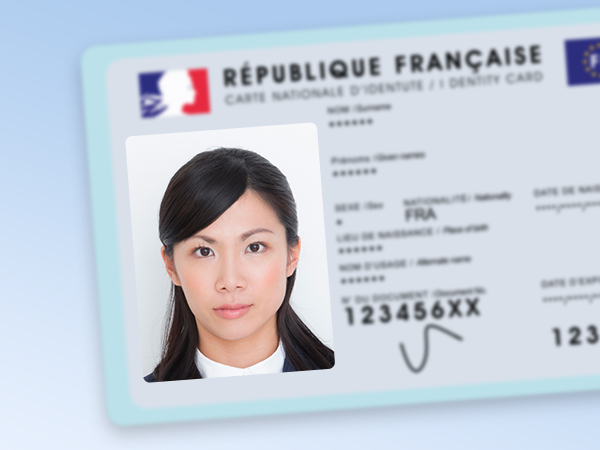 photo ID adulte garnements